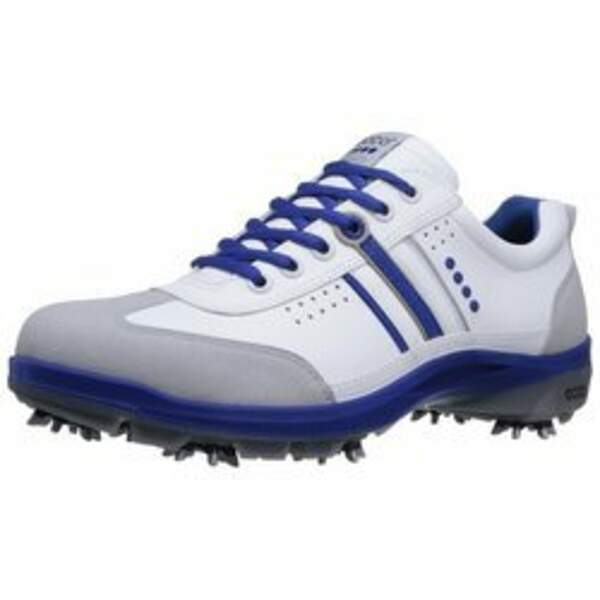 ecco hydromax golf shoes